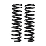 ARB / OME Coil Spring Front Jeep KJ Hd