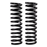 ARB / OME Coil Spring Front Jeep KJ Med