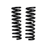 ARB / OME Coil Spring Front Jeep KJ