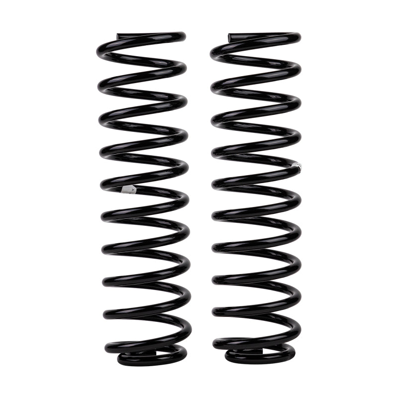 ARB / OME Coil Spring Front Jeep TJ
