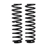 ARB / OME Coil Spring Front Jeep TJ