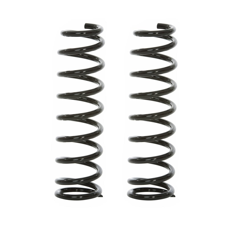 ARB / OME Coil Spring Front Jeep Wh Cherokee