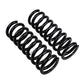 ARB / OME Coil Spring Front Jeep Wh Cherokee