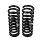 ARB / OME Coil Spring Front Jeep Wh Cherokee