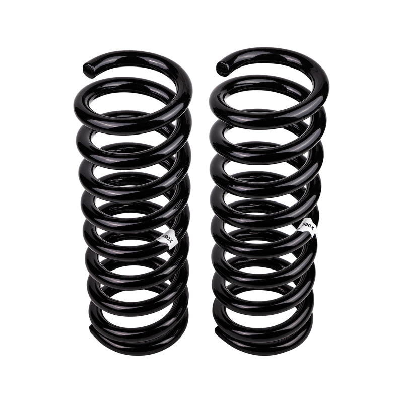 ARB / OME Coil Spring Front Jeep Wh Cherokee