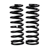 ARB / OME Coil Spring Front Jeep Wh Cherokee