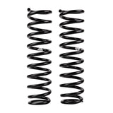 ARB / OME Coil Spring Rear CRV To 02