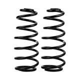 ARB / OME Coil Spring Rear Jeep JK