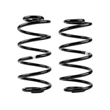 ARB / OME Coil Spring Rear Jeep TJ-160Lb-