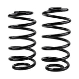 ARB / OME Coil Spring Rear Jeep TJ Unltd