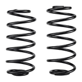 ARB / OME Coil Spring Rear Jeep TJ