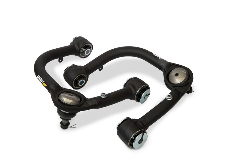 ARB OME Front Upper Control Arms for 2003+ Toyota 4-Runner (Pair)