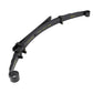 ARB / OME Leaf Spring Jeep Xj Special