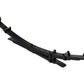 ARB / OME Leaf Spring Navara D40 -Mdr
