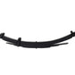 ARB / OME Leaf Spring Toy 45 Serr