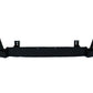ARB Rear Bar Fj Us Spec (Fit Kit NOT Included)