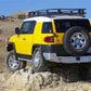 ARB Rear Bar Fj Us Spec (Fit Kit NOT Included)