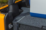 ARB Roller Drawer Side Floor Kit Fj Cruiser