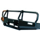 ARB Winchbar Tacoma 95-04 (Fit Kit NOT Included)
