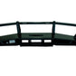 ARB Winchbar Tacoma 95-04 (Fit Kit NOT Included)