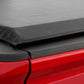 Access Original 16-19 Tacoma 5ft Bed (Except trucks w/ OEM hard covers) Roll-Up Cover