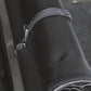 Access Original 17-20 Ford Super Duty F-250 / F-350 / F450 6ft 8in Bed Roll-Up Cover