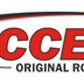 Access Original 17-20 Ford Super Duty F-250 / F-350 / F450 6ft 8in Bed Roll-Up Cover