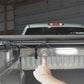 Access Toolbox 14+ Chevy/GMC Full Size 1500 5ft 8in Bed Roll-Up Cover