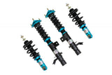 Acura MDX 2014-2020 - EZ II Series Coilovers - MR-CDK-AMD14-EZII