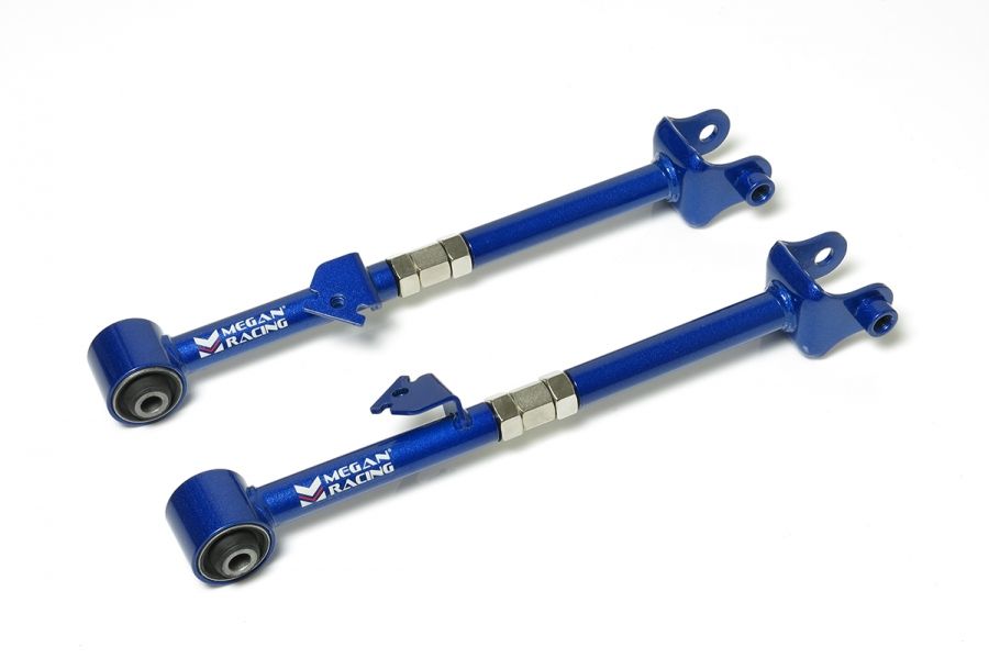 Acura TL 09-14 Rear Traction Rod - MRS-HA-0180