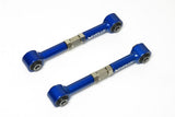 Acura TSX 09-14 Rear Toe Arm - MRS-HA-0171
