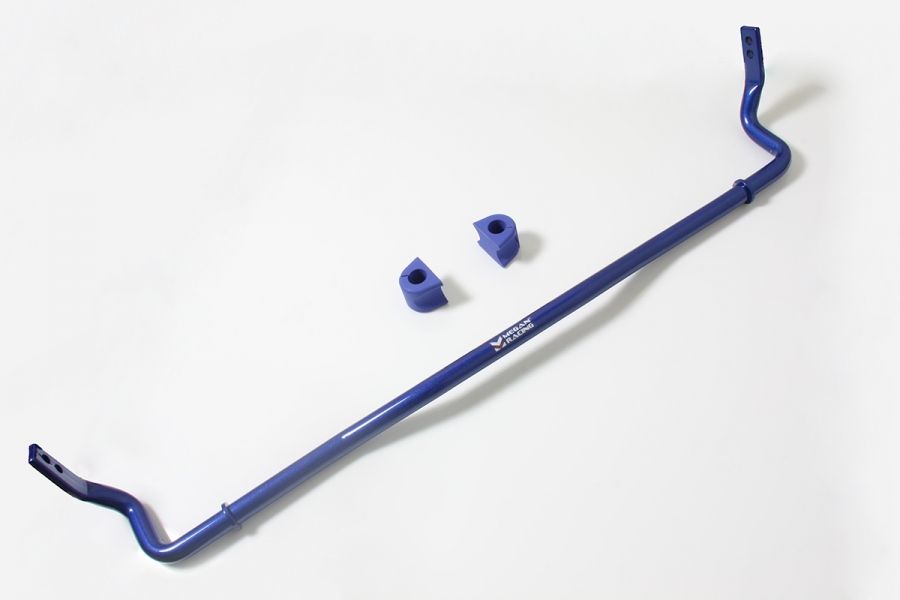 Adjustable Front Sway Bar for Toyota GR 86 / Subaru BRZ 2022+ - MRS-SC-0695