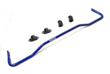 Adjustable Rear Sway Bar for Lexus IS250/IS350 06-13 - MRS-LX-0393