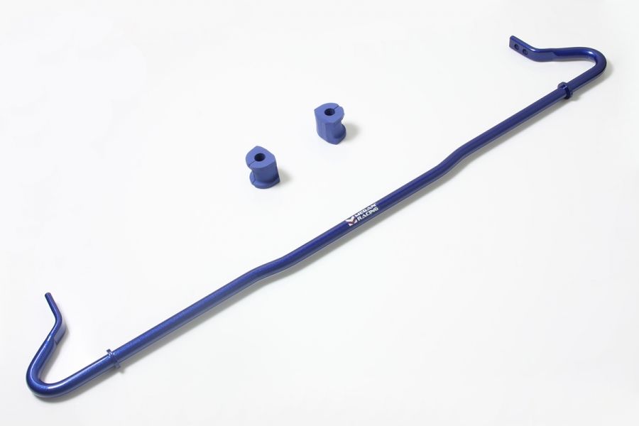Adjustable Rear Sway Bar for Scion FR-S 13-16 / Subaru BRZ 2013+ / Toyota 86 2017 - MRS-SC-0696