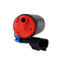 Aeromotive 340 Series Stealth In-Tank E85 Fuel Pump - Offset Inlet