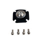 Aeromotive EFI Regulator Repair Kit (for 13105/13155/13106/13107/13115/13116/13129)