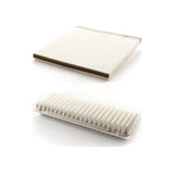 Air And Cabin Filters Kit For 2006-2008 Lexus RX400h KFL-100276