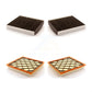 Air And Cabin Filters Kit For Chevrolet Cruze Buick Verano Limited KFL-100702