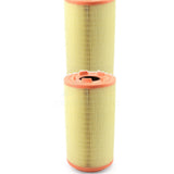 Air Filter (2 Pack) For Ram ProMaster 1500 2500 3500 K57-100144