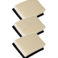 Air Filter (3 Pack) For Ford Escape Transit Connect K57-100382