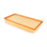 Air Filter 57-42859 For Porsche Cayenne Audi Q7 Volkswagen Touareg Land Rover Range