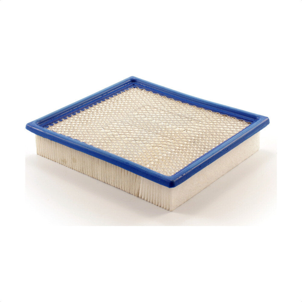 Air Filter 57-49016 For Dodge Journey