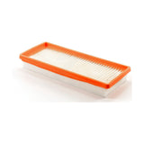 Air Filter 57-49301 For Smart Fortwo