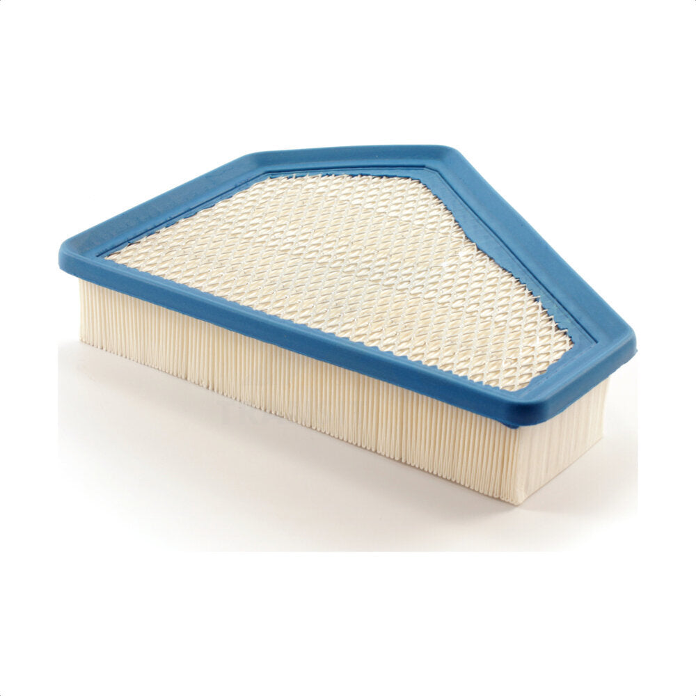 Air Filter 57-49498 For Cadillac CTS