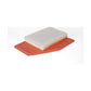 Air Filter 57-WA10414 For Chevrolet Malibu Buick LaCrosse Honda HR-V Civic