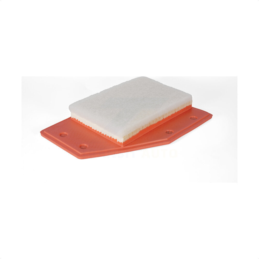 Air Filter 57-WA10414 For Chevrolet Malibu Buick LaCrosse Honda HR-V Civic
