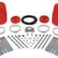 Air Lift Air Lift 1000 Air Spring Kit