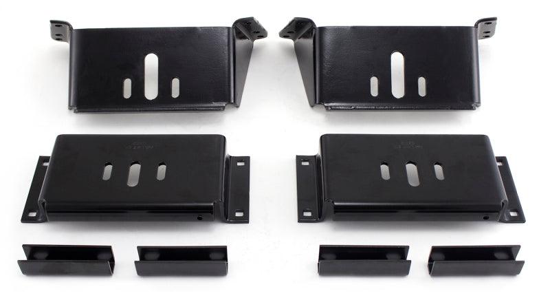 Air Lift LoadLifter 5000 Air Spring Kit