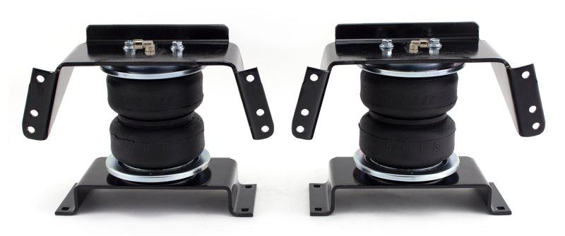 Air Lift LoadLifter 5000 Air Spring Kit