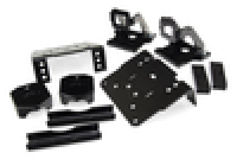 Air Lift LoadLifter 5000 Air Spring Kit
